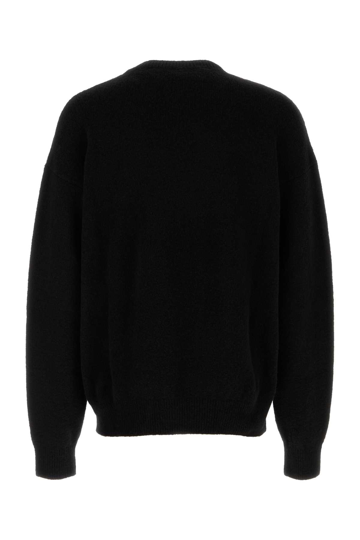[Palm Angels] Knitwear FW24 PMHE054C99KNI001 1003