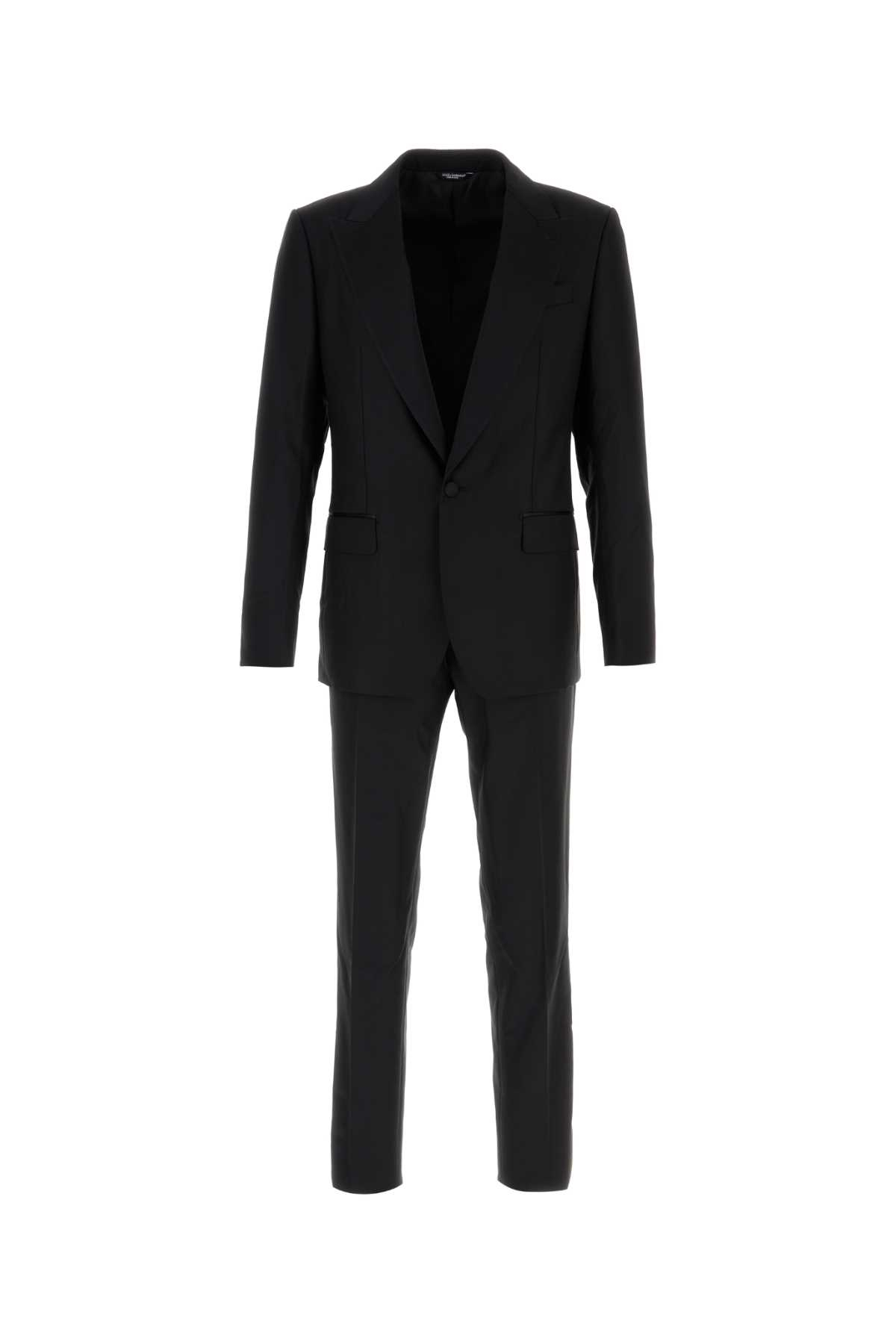 [Dolce & Gabbana] Sets FW24 GK18BTFU269 N0000