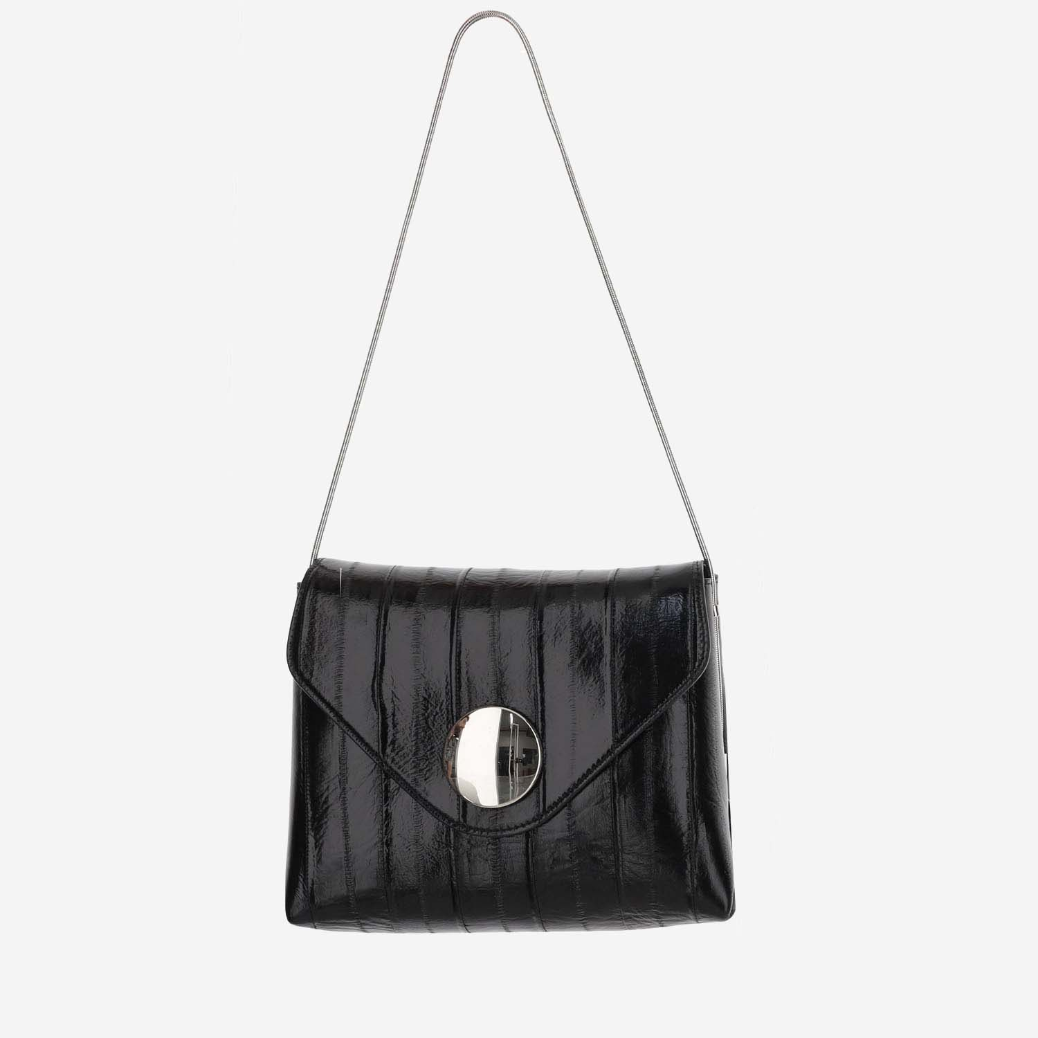 [KHAITE] Shoulder bag FW24 H2034-872200