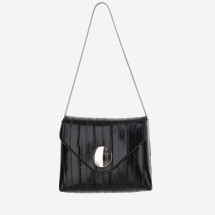 [KHAITE] Shoulder bag FW24 H2034-872200