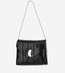 [KHAITE] Shoulder bag FW24 H2034-872200