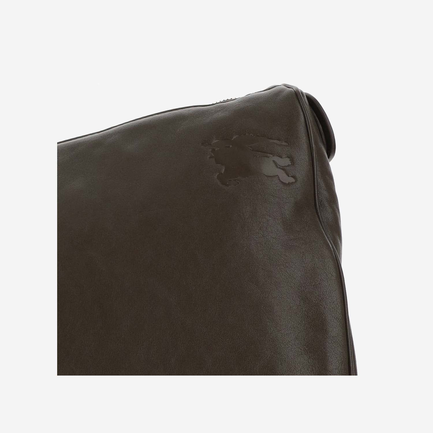 [Burberry] Shoulder bag SS24 8089293MILITARY