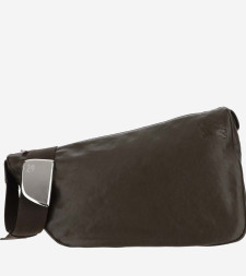 [Burberry] Shoulder bag SS24 8089293MILITARY
