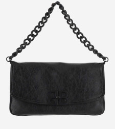 [Balenciaga] Bag SS24 7485962AA261000