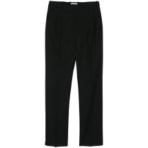 [Saint Laurent] Pants SS24 780236 Y1I82 1001