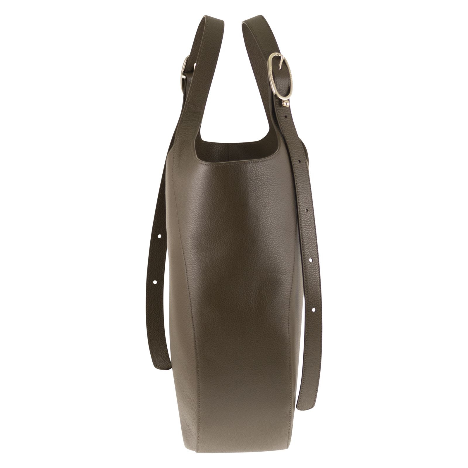 [LONGCHAMP] Shoulder bag FW25 10331 021 M17