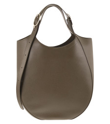 [LONGCHAMP] Shoulder bag FW25 10331 021 M17