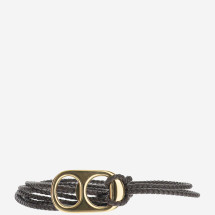 [Bottega Veneta] Belt FW22 715640V0HW02190