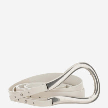 [Bottega Veneta] Belt SS22 577040VMAU19007