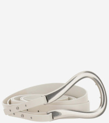 [Bottega Veneta] Belt SS22 577040VMAU19007