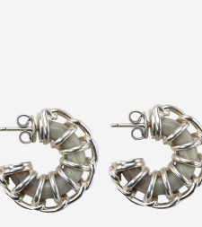 [Bottega Veneta] Earring SS22 688742V1KW11014