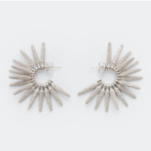 [Bottega Veneta] Earring SS22 699226V50708117