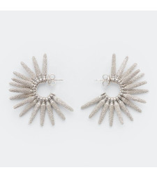 [Bottega Veneta] Earring SS22 699226V50708117
