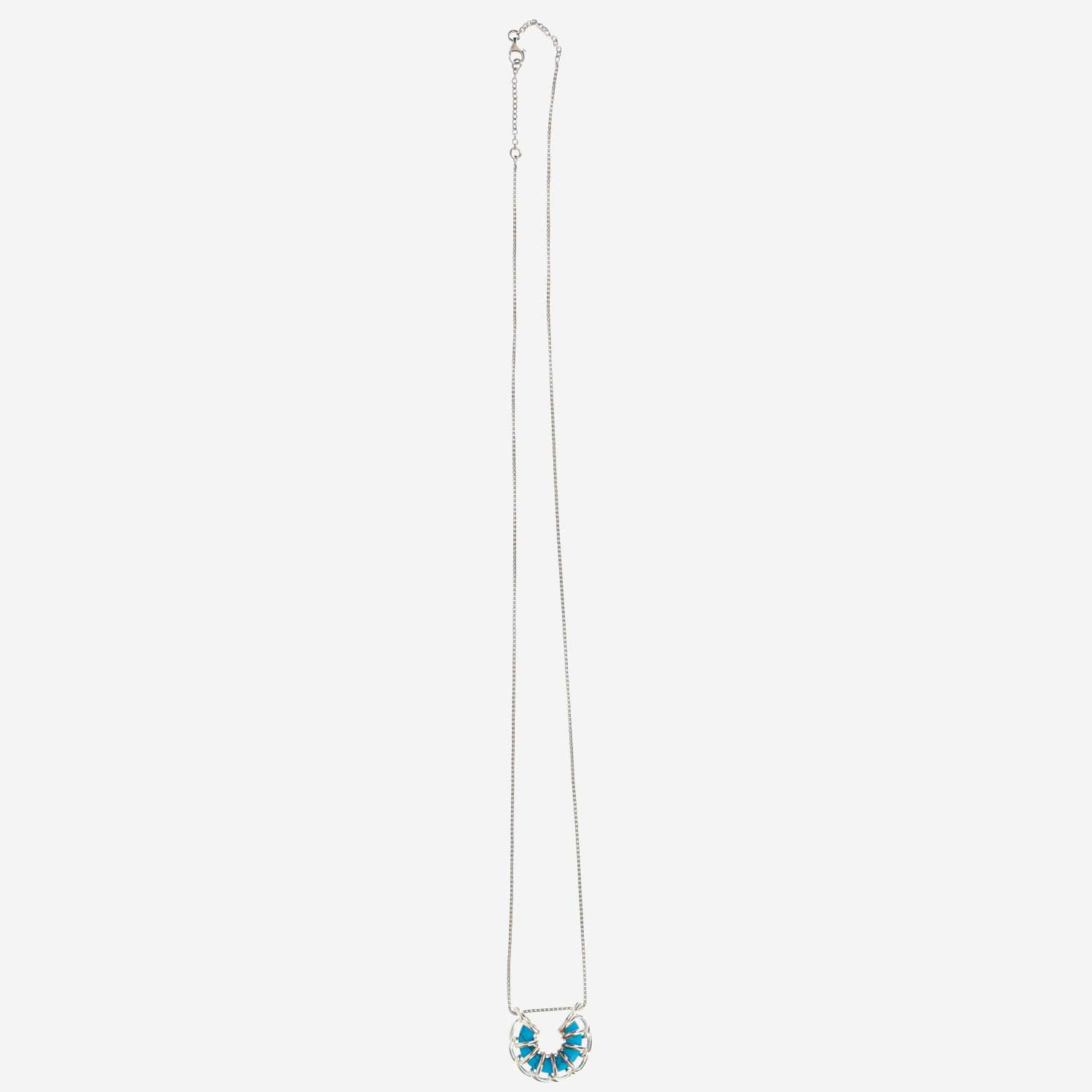[Bottega Veneta] Necklace SS22 688739VJ1554052