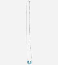 [Bottega Veneta] Necklace SS22 688739VJ1554052