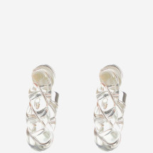 [Bottega Veneta] Earring FW21 676456V507R8340