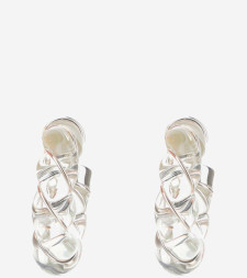 [Bottega Veneta] Earring FW21 676456V507R8340