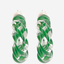 [Bottega Veneta] Earring FW21 676452V507R3708