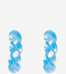 [Bottega Veneta] Earring FW21 676452V507R4632