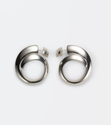 [Bottega Veneta] Earring FW21 608457V50708117