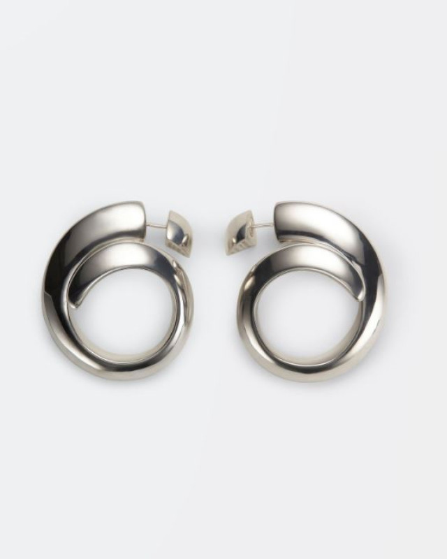 [Bottega Veneta] Earring FW21 608457V50708117