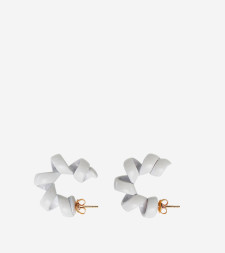 [Bottega Veneta] Earring SS21 649312VAHU49000