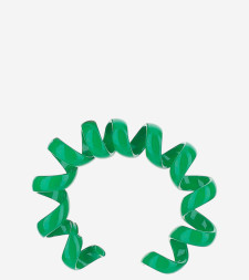 [Bottega Veneta] Bracelet SS21 649311V50813707