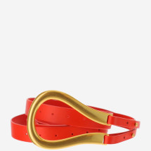 [Bottega Veneta] Belt SS21 577040VMAU18901