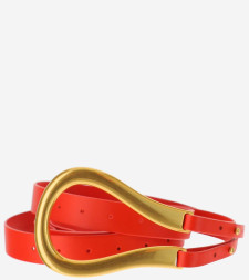[Bottega Veneta] Belt SS21 577040VMAU18901