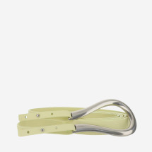 [Bottega Veneta] Belt SS21 577040VMAU17450