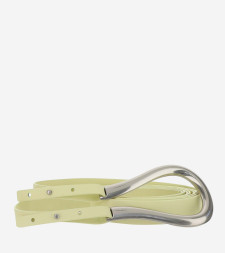 [Bottega Veneta] Belt SS21 577040VMAU17450