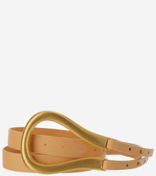 [Bottega Veneta] Belt SS21 577040VMAU12700