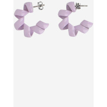 [Bottega Veneta] Earring SS21 649312V50815115