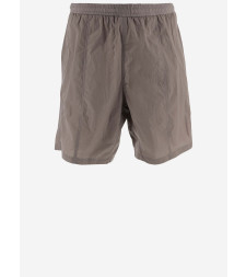 [AMI] Swim Pants SS24 HBW005PA00212811