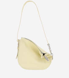 [Burberry] Shoulder bag SS24 8083346SHERBET