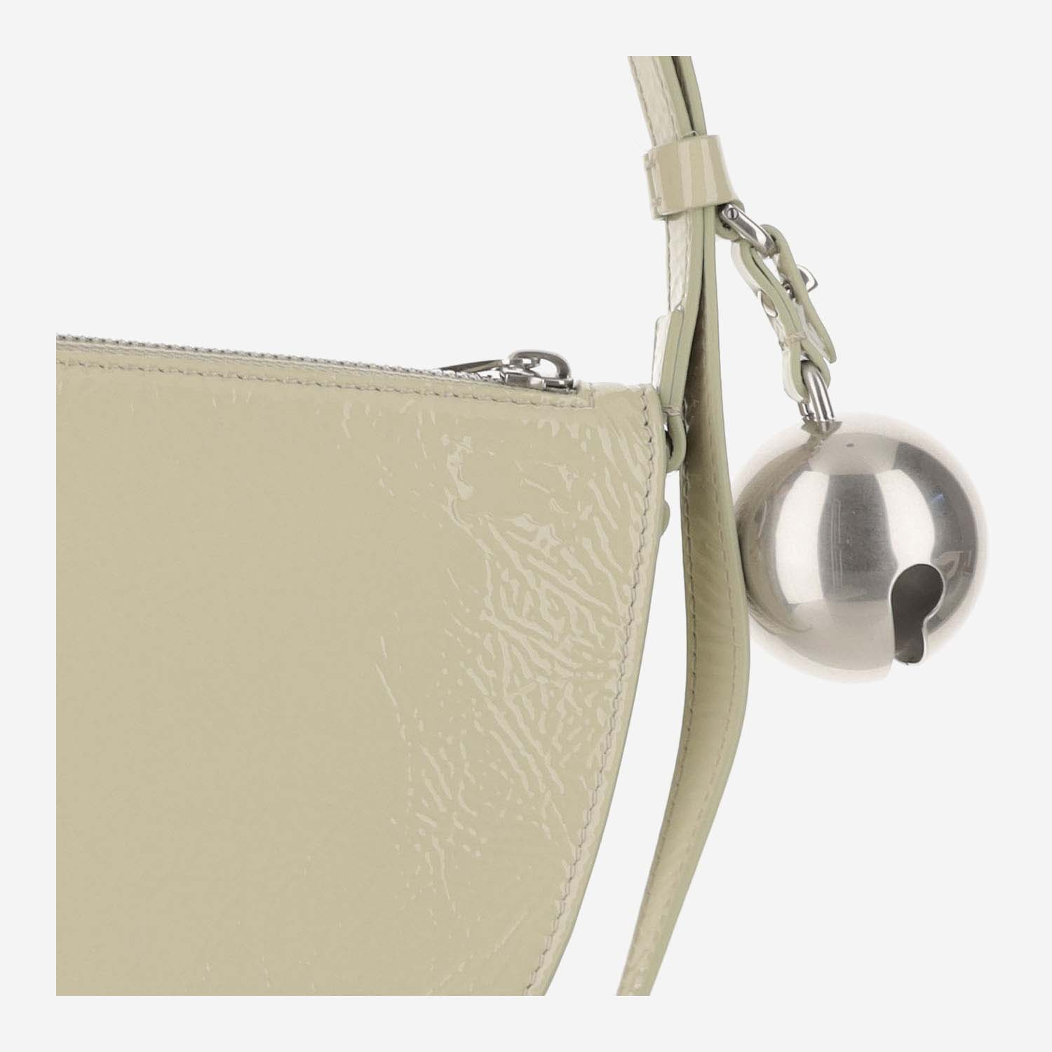 [Burberry] Shoulder bag SS24 8081657HUNTER