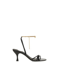 [Ferragamo] Pumps SS24 01H441_769054001