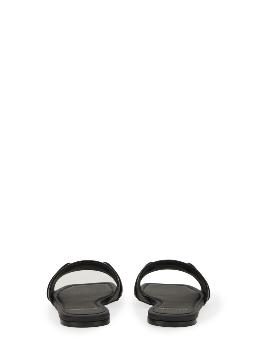 [Ferragamo] Sandals SS24 01G997_769636001