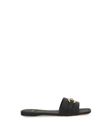 [Ferragamo] Sandals SS24 01G997_769636001