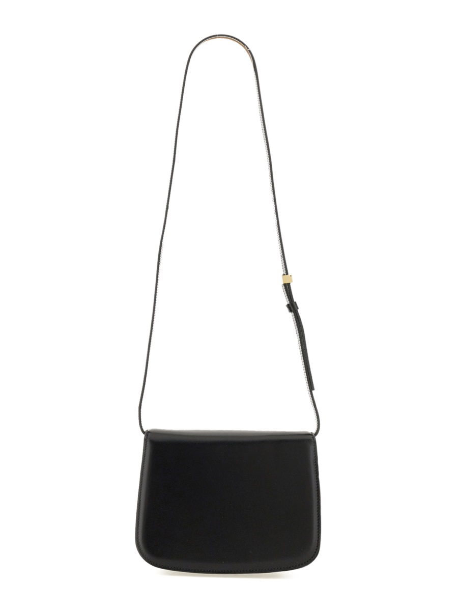 [Ferragamo] Shoulder bag SS24 215971_769385001