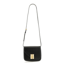 [Ferragamo] Shoulder bag SS24 215971_769385001