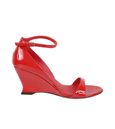 [Salvatore Ferragamo] Sandals FW23 01G484766346003