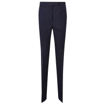 [Salvatore Ferragamo] Trousers FW23 13C753766869005