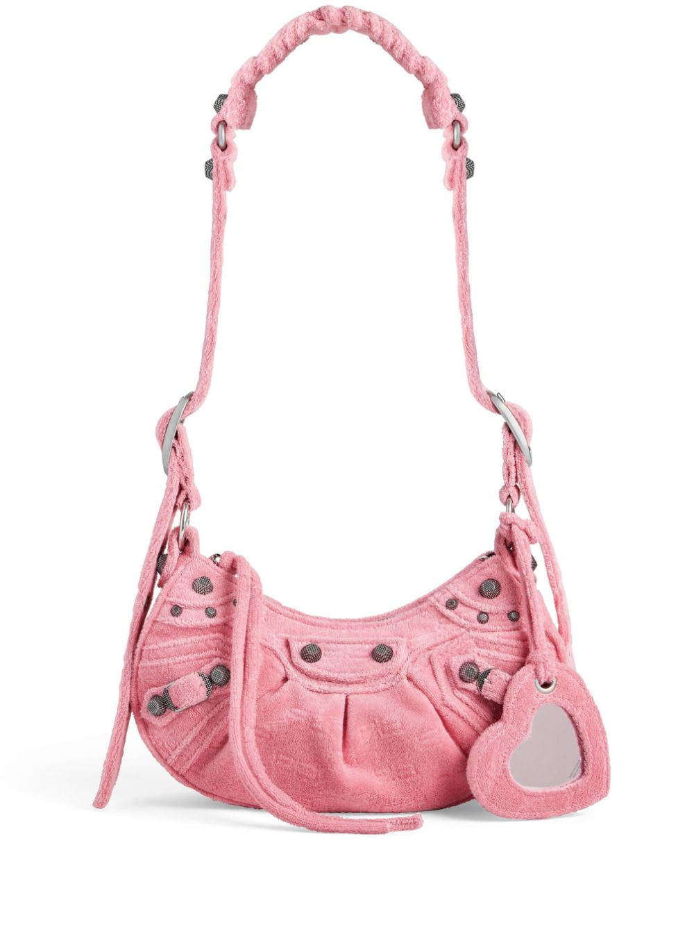 [Balenciaga] Shoulder bag FW23 6713092AAFO5812