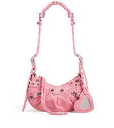[Balenciaga] Shoulder bag FW23 6713092AAFO5812