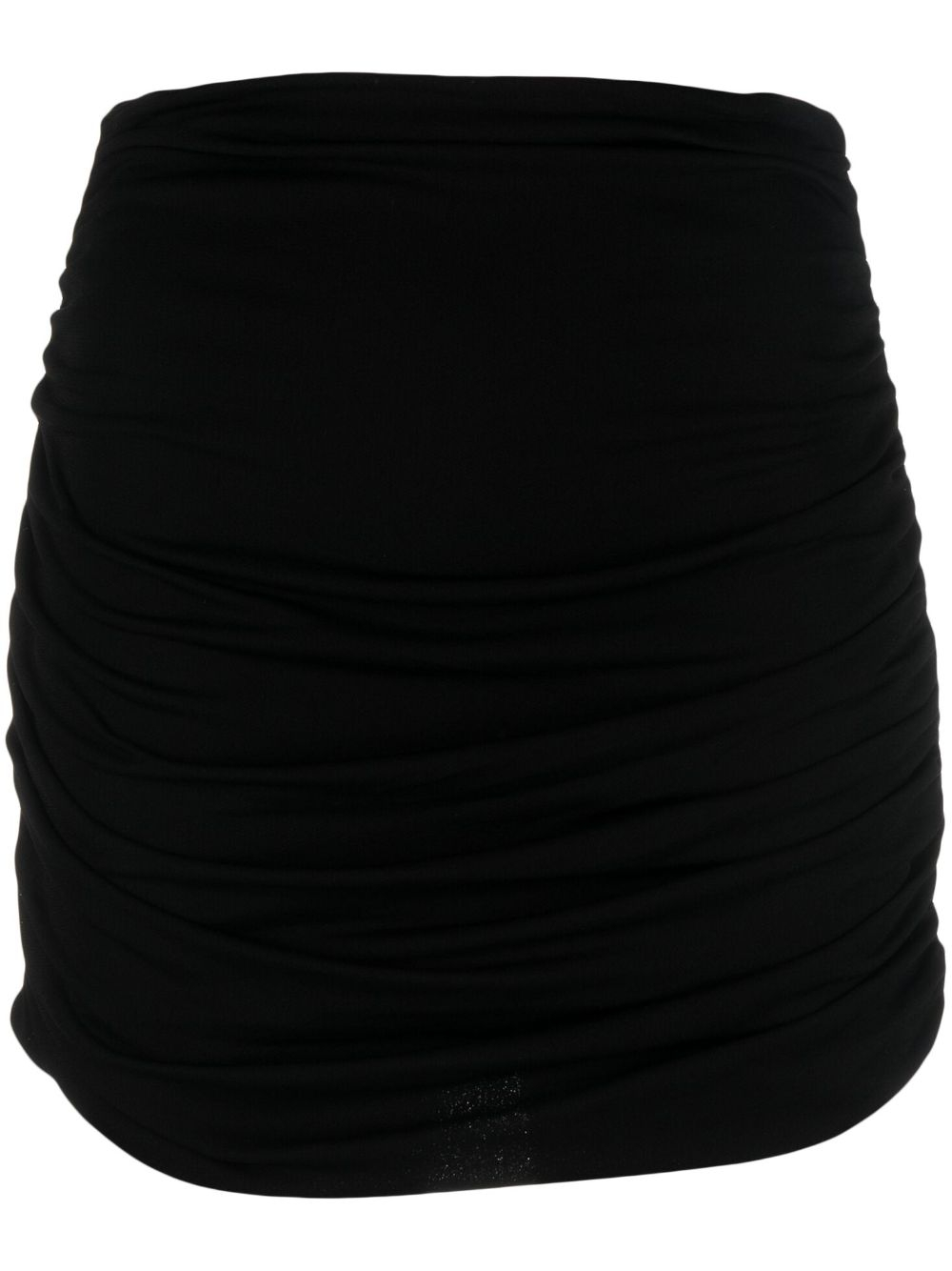 [Tory Burch] Midi skirt SS23 151138001