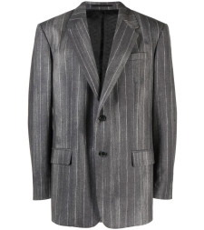 [Versace] Blazer FW22 10067131A046245B040