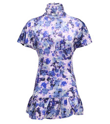 [Isabel Marant] T-shirts Short Sleeve FW22 HT2393-22H024IGIMEL86PE