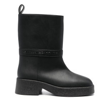 [Stella McCartney] Ankle Boots FW22 810131AP00M01000