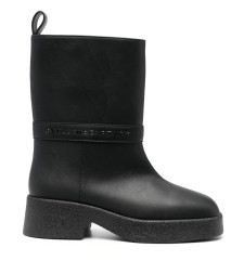[Stella McCartney] Ankle Boots FW22 810131AP00M01000